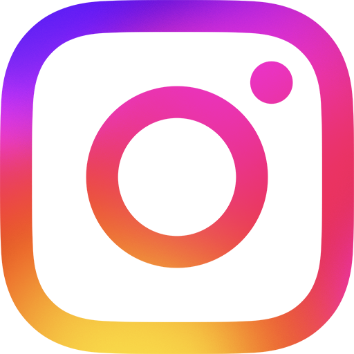 バニキュン公式Instagram