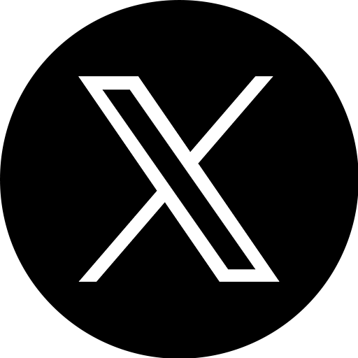 バニキュン公式X